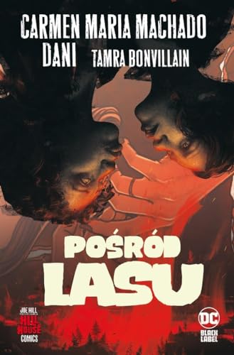 Posrod lasu