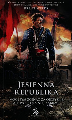Jesienna republika