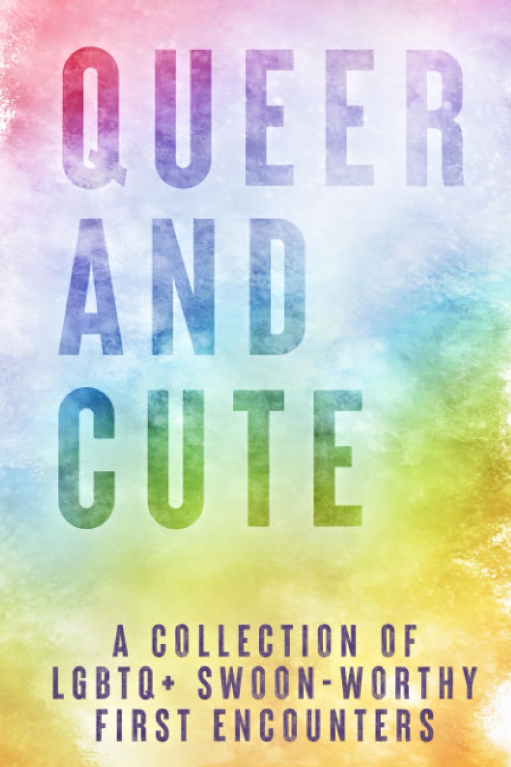 Queer and Cute