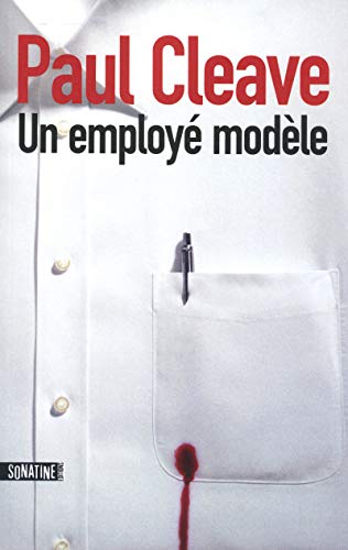 Un employe modele