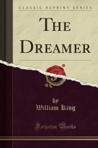 The Dreamer