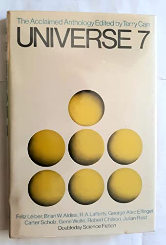Universe 7