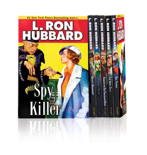 Cover of Award-Winning Collection, The