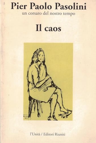 Il caos