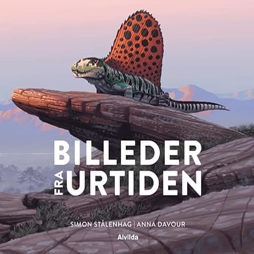 Urtidsbilder