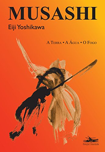 Cover of A Terra, A Agua, o Fogo