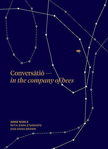 Cover of Conversatio
