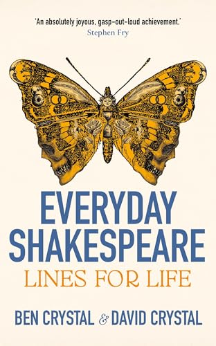 Everyday Shakespeare