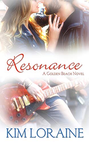 Cover of Resonance