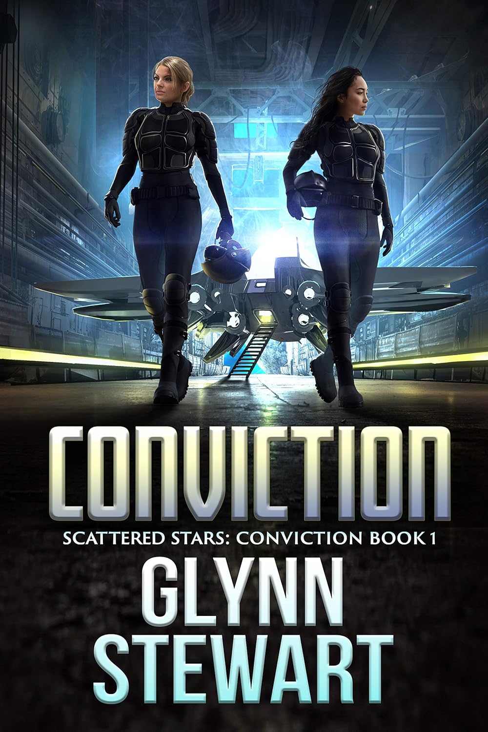 Conviction