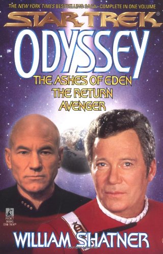 Odyssey