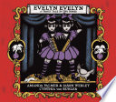 Cover of Evelyn Evelyn