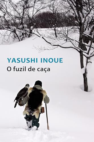 O fuzil de caca