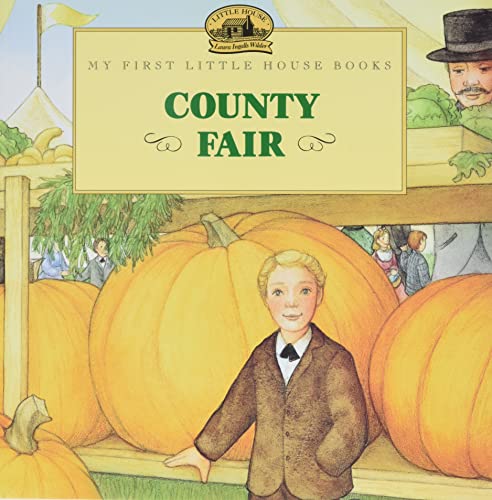 County Fair