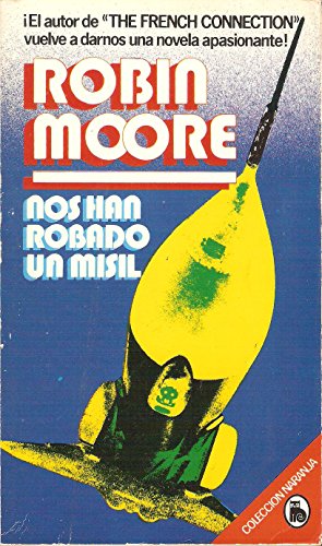 Cover of Lo que el tiempo se llevo