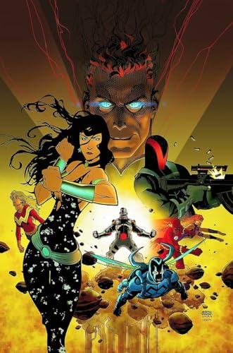 Cover of Teen Titans, Vol. 11: Deathtrap