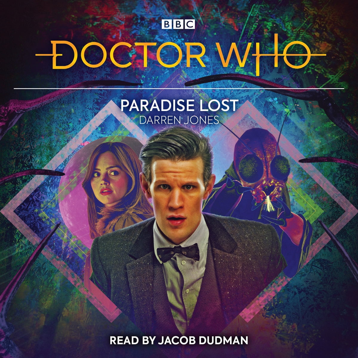 Paradise Lost
