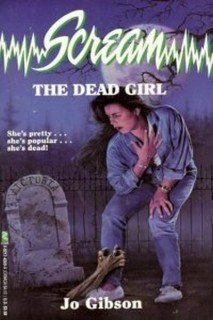 The Dead Girl