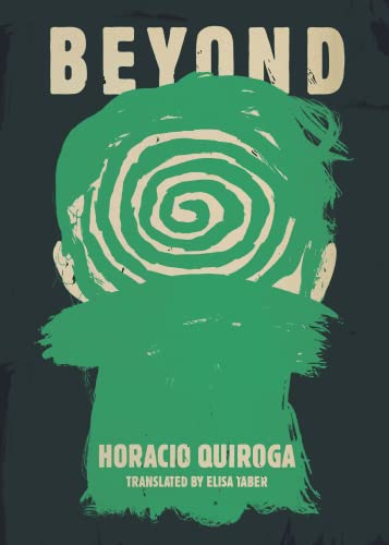 Cover of Mas alla