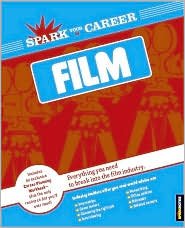 Cover of Film
