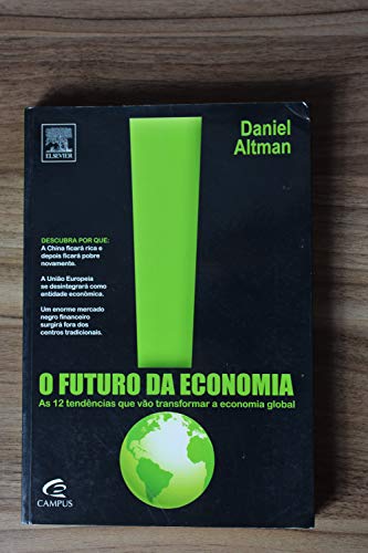 O Futuro e os Seus Inimigos: Uma defesa da esperanca politica