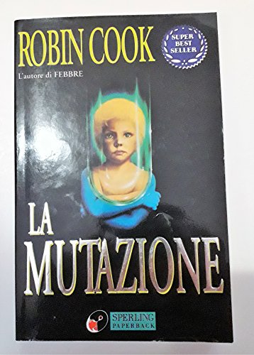 La mutazione