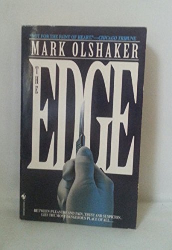 The Edge