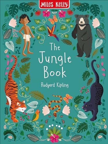 Cover of Illustrated Classic Collection