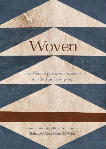 Woven