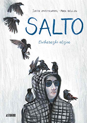 Salto