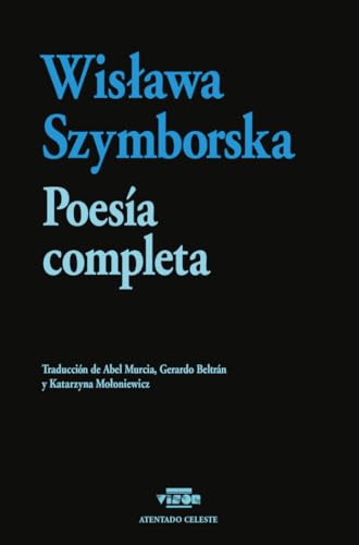 Poesia completa