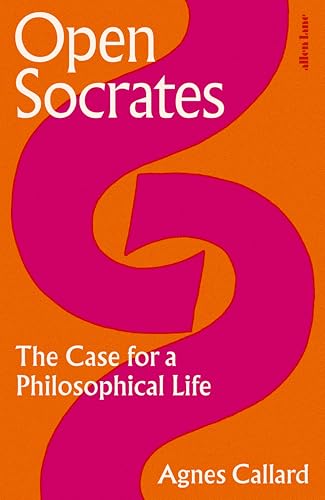 OPEN SOCRATES