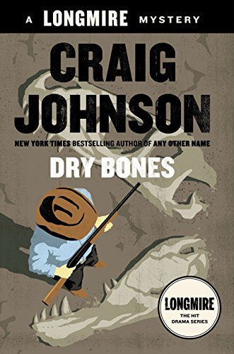 Dry Bones