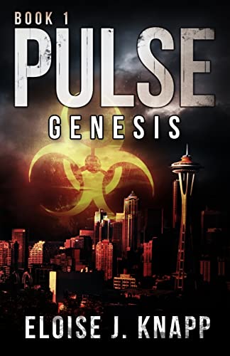 Cover of Pulse