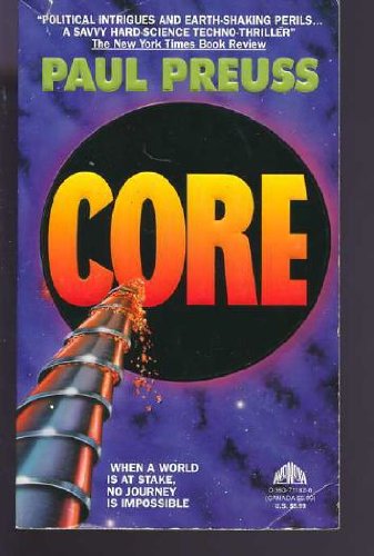 Core
