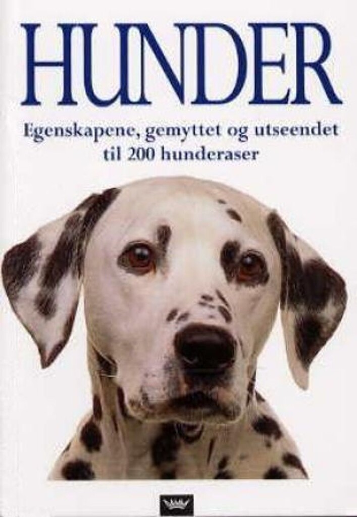 Hunder