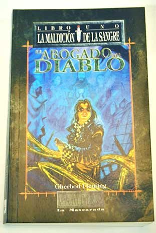 El abogado del diablo