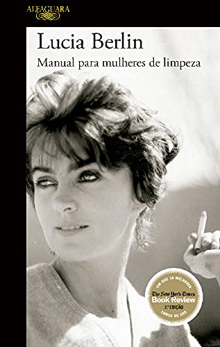 Manual Para Mulheres de Limpeza