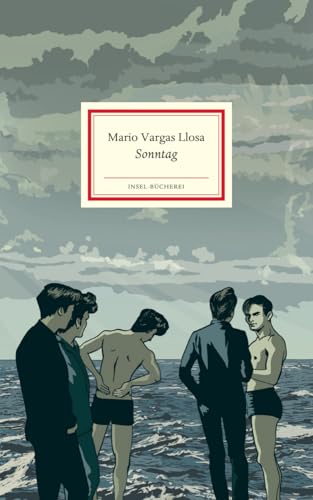Cover of Sonntag
