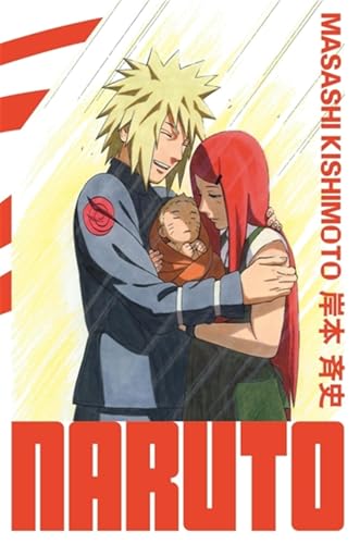 Naruto - Edition Hokage - Tome 27