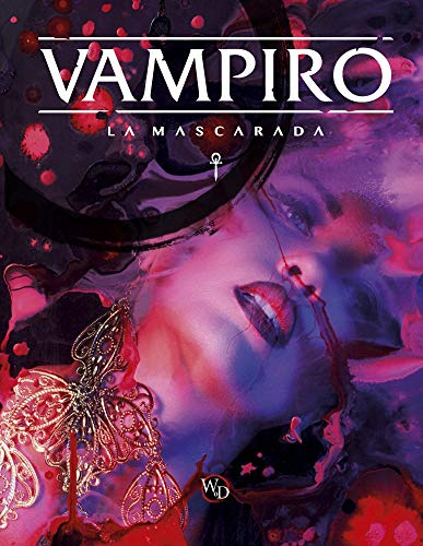Vampiro