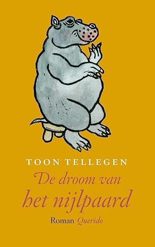 De droom van het nijlpaard