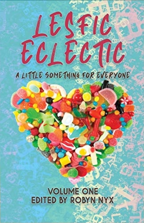 LesFic Eclectic