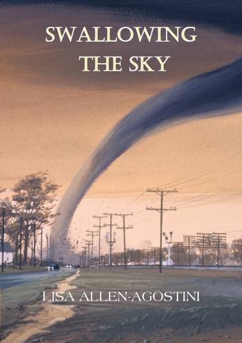 Swallowing the Sky