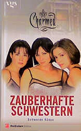 Schwarze Kusse