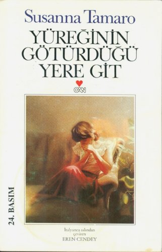 Yureginin Goturdugu Yere Git