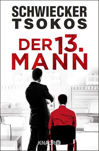Der 13. Mann