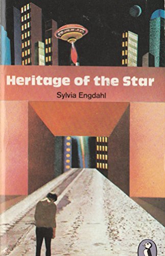 Heritage Of The Star