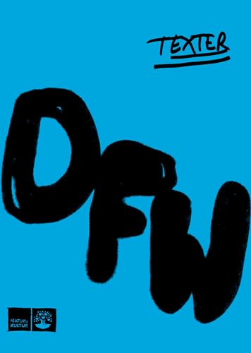 Cover of Texter