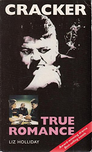 Cover of True Romance